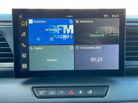 Ansicht 20 - Neuwagen Fahrzeug, Modell Interstar der Marke Nissan von Verkäufer Siegfried Schmidt GmbH