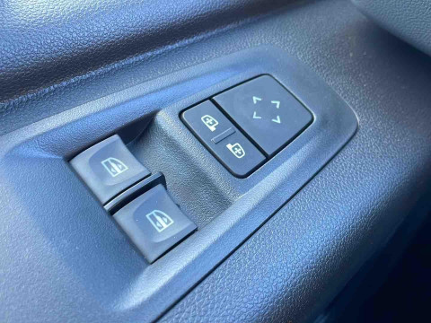 Ansicht 23 - Neuwagen Fahrzeug, Modell Interstar der Marke Nissan von Verkäufer Siegfried Schmidt GmbH