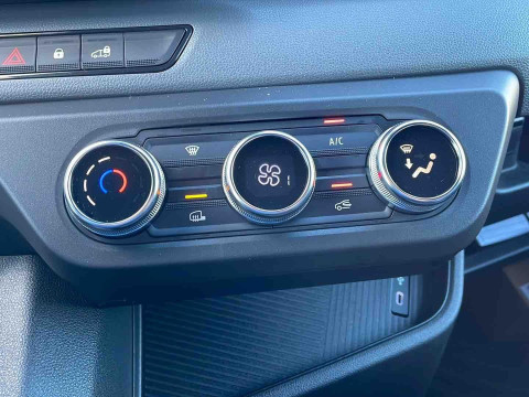 Ansicht 24 - Neuwagen Fahrzeug, Modell Interstar der Marke Nissan von Verkäufer Siegfried Schmidt GmbH