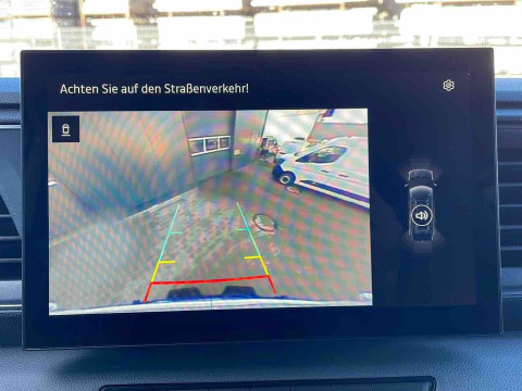 Ansicht 26 - Neuwagen Fahrzeug, Modell Interstar der Marke Nissan von Verkäufer Siegfried Schmidt GmbH