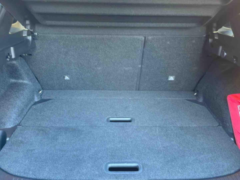 Ansicht 9 - Gebrauchtwagen Fahrzeug, Modell Qashqai der Marke Nissan von Verkäufer Siegfried Schmidt GmbH