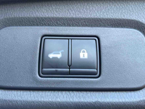 Ansicht 10 - Gebrauchtwagen Fahrzeug, Modell Qashqai der Marke Nissan von Verkäufer Siegfried Schmidt GmbH