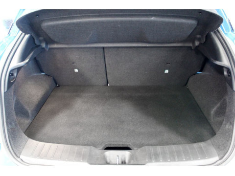 Ansicht 5 - Gebrauchtwagen Fahrzeug, Modell Juke der Marke Nissan von Verkäufer Auto Schrader GmbH