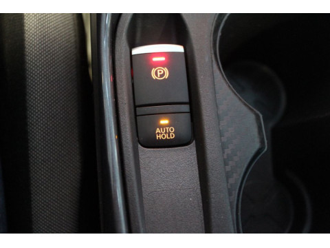 Ansicht 14 - Gebrauchtwagen Fahrzeug, Modell Juke der Marke Nissan von Verkäufer Auto Schrader GmbH