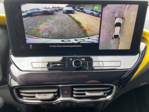 Ansicht 13 - Gebrauchtwagen Fahrzeug, Modell Juke der Marke Nissan von Verkäufer Autohaus Günther GmbH