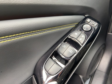 Ansicht 16 - Gebrauchtwagen Fahrzeug, Modell Juke der Marke Nissan von Verkäufer Autohaus Günther GmbH