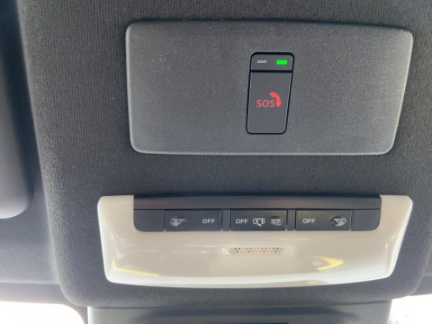 Ansicht 20 - Gebrauchtwagen Fahrzeug, Modell Juke der Marke Nissan von Verkäufer Autohaus Günther GmbH