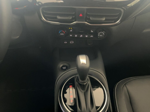 Ansicht 11 - Gebrauchtwagen Fahrzeug, Modell Juke der Marke Nissan von Verkäufer PRECKEL Automobile GmbH