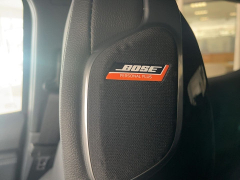 Ansicht 13 - Gebrauchtwagen Fahrzeug, Modell Juke der Marke Nissan von Verkäufer PRECKEL Automobile GmbH