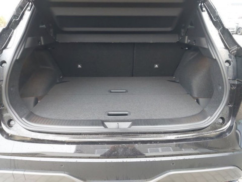 Ansicht 10 - Gebrauchtwagen Fahrzeug, Modell Qashqai der Marke Nissan von Verkäufer Sonnleitner Germany GmbH