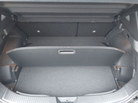 Ansicht 11 - Gebrauchtwagen Fahrzeug, Modell Qashqai der Marke Nissan von Verkäufer Sonnleitner Germany GmbH