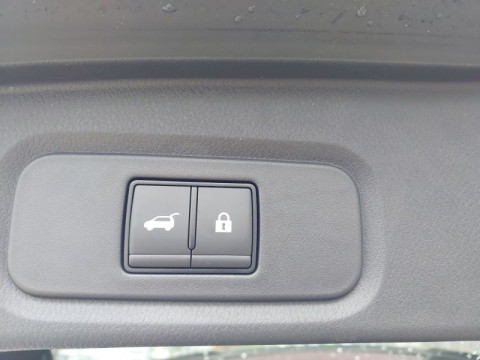 Ansicht 12 - Gebrauchtwagen Fahrzeug, Modell Qashqai der Marke Nissan von Verkäufer Sonnleitner Germany GmbH