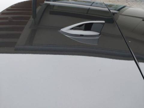 Ansicht 13 - Gebrauchtwagen Fahrzeug, Modell Qashqai der Marke Nissan von Verkäufer Sonnleitner Germany GmbH