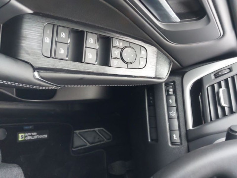 Ansicht 15 - Gebrauchtwagen Fahrzeug, Modell Qashqai der Marke Nissan von Verkäufer Sonnleitner Germany GmbH