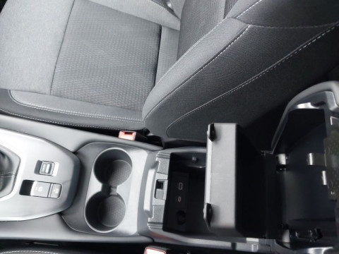 Ansicht 16 - Gebrauchtwagen Fahrzeug, Modell Qashqai der Marke Nissan von Verkäufer Sonnleitner Germany GmbH