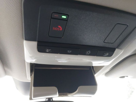 Ansicht 17 - Gebrauchtwagen Fahrzeug, Modell Qashqai der Marke Nissan von Verkäufer Sonnleitner Germany GmbH