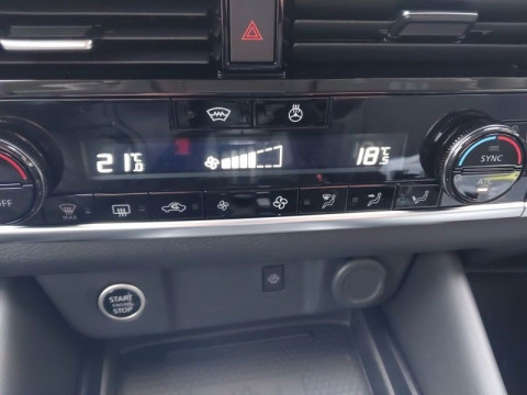 Ansicht 20 - Gebrauchtwagen Fahrzeug, Modell Qashqai der Marke Nissan von Verkäufer Sonnleitner Germany GmbH