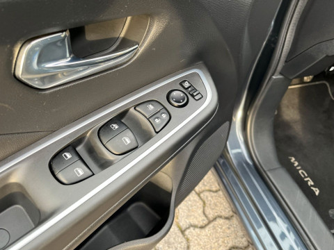 Ansicht 9 - Gebrauchtwagen Fahrzeug, Modell Micra der Marke Nissan von Verkäufer Auto Stamm GmbH