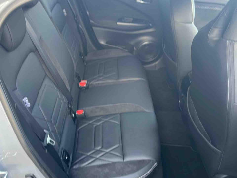 Ansicht 15 - Gebrauchtwagen Fahrzeug, Modell Juke der Marke Nissan von Verkäufer Siegfried Schmidt GmbH