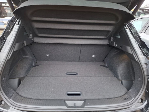 Ansicht 6 - Gebrauchtwagen Fahrzeug, Modell Qashqai der Marke Nissan von Verkäufer Süverkrüp & Zankel GmbH & Co. KG