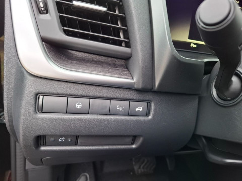 Ansicht 12 - Gebrauchtwagen Fahrzeug, Modell Qashqai der Marke Nissan von Verkäufer Süverkrüp & Zankel GmbH & Co. KG