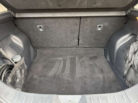 Ansicht 12 - Gebrauchtwagen Fahrzeug, Modell Leaf der Marke Nissan von Verkäufer Autohaus Priller – Zweigniederlassung der Autohaus MKM Huber GmbH