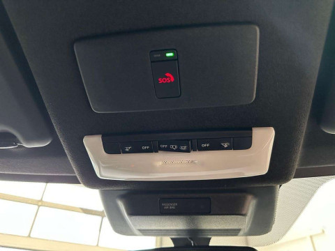 Ansicht 12 - Gebrauchtwagen Fahrzeug, Modell Juke der Marke Nissan von Verkäufer Autohaus Rastetter GmbH