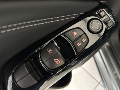 Ansicht 24 - Gebrauchtwagen Fahrzeug, Modell Juke der Marke Nissan von Verkäufer Autohaus Rastetter GmbH