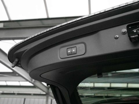 Ansicht 13 - Neuwagen Fahrzeug, Modell Qashqai der Marke Nissan von Verkäufer Autohaus Stein GmbH