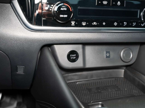 Ansicht 18 - Neuwagen Fahrzeug, Modell Qashqai der Marke Nissan von Verkäufer Autohaus Stein GmbH