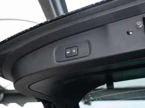 Ansicht 13 - Neuwagen Fahrzeug, Modell Qashqai der Marke Nissan von Verkäufer Autohaus Stein GmbH