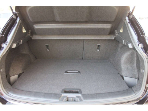 Ansicht 16 - Gebrauchtwagen Fahrzeug, Modell Qashqai der Marke Nissan von Verkäufer Autohaus Dullin GmbH