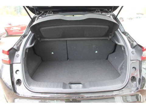 Ansicht 7 - Gebrauchtwagen Fahrzeug, Modell Juke der Marke Nissan von Verkäufer Autohaus Dullin GmbH