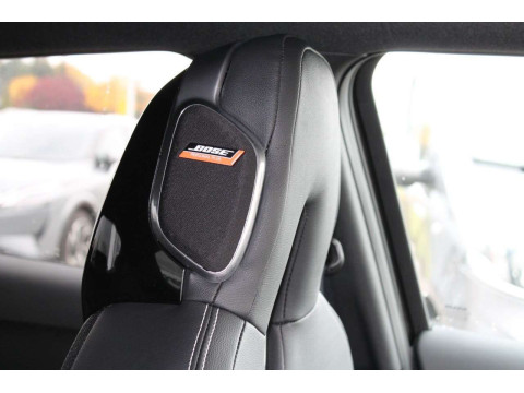 Ansicht 11 - Gebrauchtwagen Fahrzeug, Modell Juke der Marke Nissan von Verkäufer Autohaus Dullin GmbH