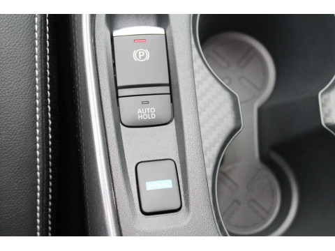 Ansicht 14 - Gebrauchtwagen Fahrzeug, Modell Juke der Marke Nissan von Verkäufer Autohaus Dullin GmbH