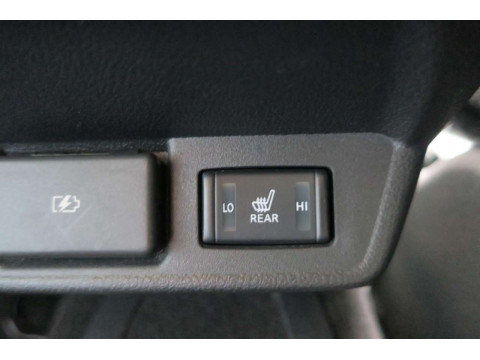 Ansicht 12 - Gebrauchtwagen Fahrzeug, Modell Leaf der Marke Nissan von Verkäufer Autohaus Johann Parzefall e.K.