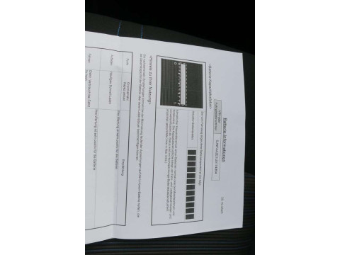 Ansicht 16 - Gebrauchtwagen Fahrzeug, Modell Leaf der Marke Nissan von Verkäufer Autohaus Johann Parzefall e.K.