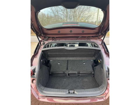 Ansicht 5 - Gebrauchtwagen Fahrzeug, Modell Micra der Marke Nissan von Verkäufer Autohaus W. Braunschläger