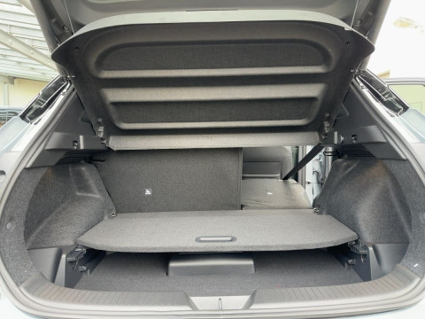 Ansicht 12 - Neuwagen Fahrzeug, Modell Qashqai der Marke Nissan von Verkäufer Autocenter Kornmaul GmbH