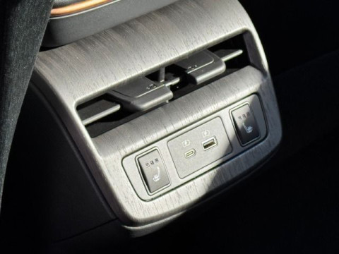 Ansicht 12 - Gebrauchtwagen Fahrzeug, Modell Ariya der Marke Nissan von Verkäufer Auto Treff Oranke GmbH