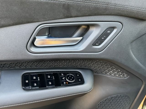 Ansicht 17 - Gebrauchtwagen Fahrzeug, Modell Ariya der Marke Nissan von Verkäufer Auto Treff Oranke GmbH