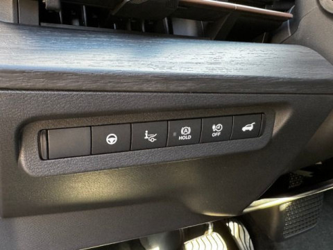 Ansicht 18 - Gebrauchtwagen Fahrzeug, Modell Ariya der Marke Nissan von Verkäufer Auto Treff Oranke GmbH