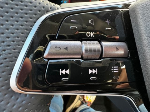 Ansicht 20 - Gebrauchtwagen Fahrzeug, Modell Ariya der Marke Nissan von Verkäufer Auto Treff Oranke GmbH