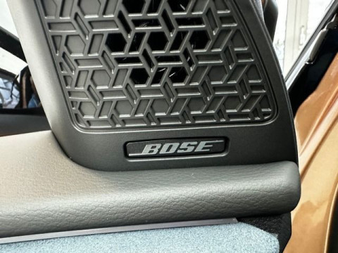 Ansicht 25 - Gebrauchtwagen Fahrzeug, Modell Ariya der Marke Nissan von Verkäufer Auto Treff Oranke GmbH