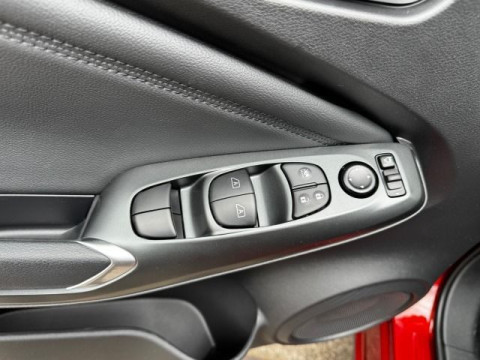 Ansicht 12 - Neuwagen Fahrzeug, Modell Juke der Marke Nissan von Verkäufer Auto Treff Oranke GmbH