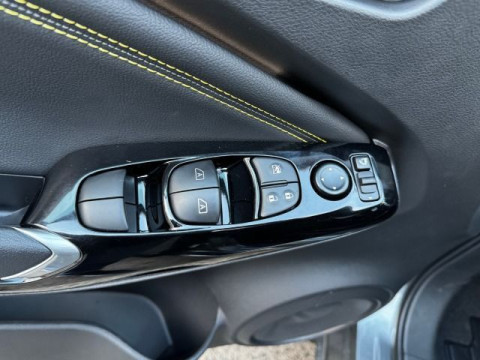 Ansicht 13 - Gebrauchtwagen Fahrzeug, Modell Juke der Marke Nissan von Verkäufer Auto Treff Oranke GmbH