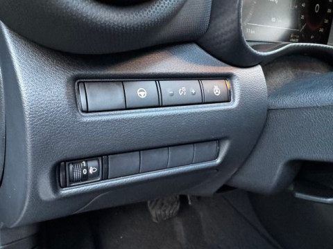 Ansicht 14 - Gebrauchtwagen Fahrzeug, Modell Juke der Marke Nissan von Verkäufer Auto Treff Oranke GmbH