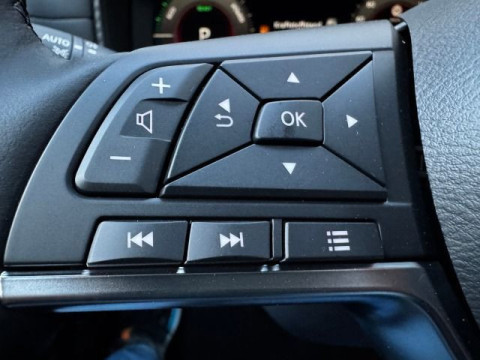 Ansicht 16 - Gebrauchtwagen Fahrzeug, Modell Juke der Marke Nissan von Verkäufer Auto Treff Oranke GmbH