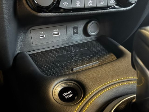 Ansicht 7 - Gebrauchtwagen Fahrzeug, Modell Juke der Marke Nissan von Verkäufer Auto Treff Oranke GmbH