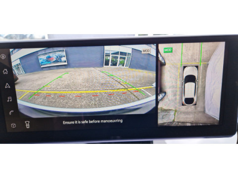 Ansicht 17 - Neuwagen Fahrzeug, Modell Juke der Marke Nissan von Verkäufer Auto Treff Oranke GmbH